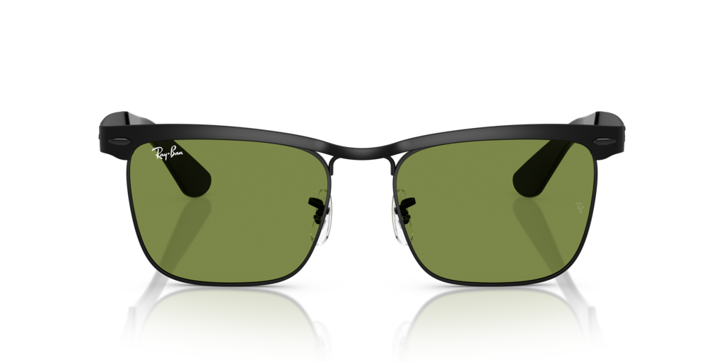 Ray-Ban RB3875 006/4E