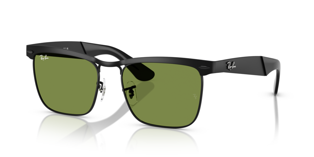 Ray-Ban RB3875