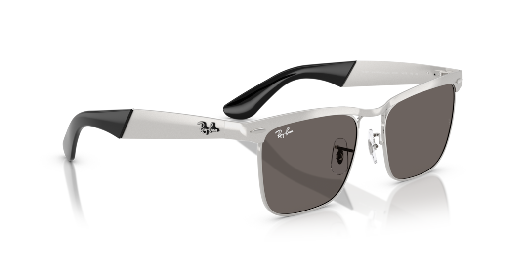 Ray-Ban RB3875 019/B1