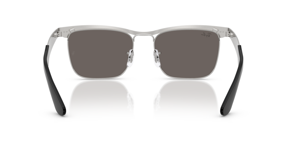 Ray-Ban RB3875 019/B1