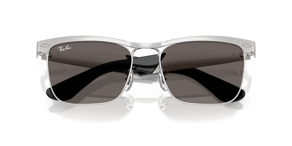 Ray-Ban RB3875 019/B1