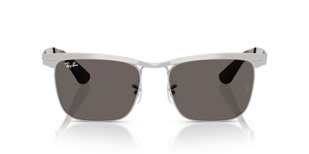 Ray-Ban RB3875 019/B1