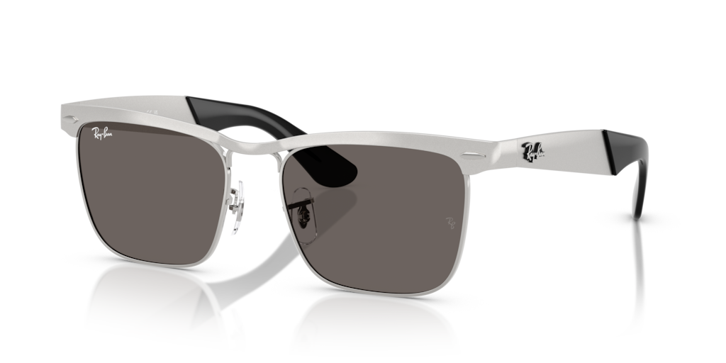Ray-Ban RB3875