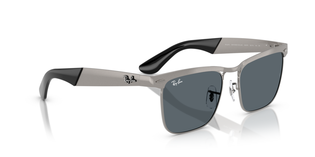 Ray-Ban RB3875 029/R5