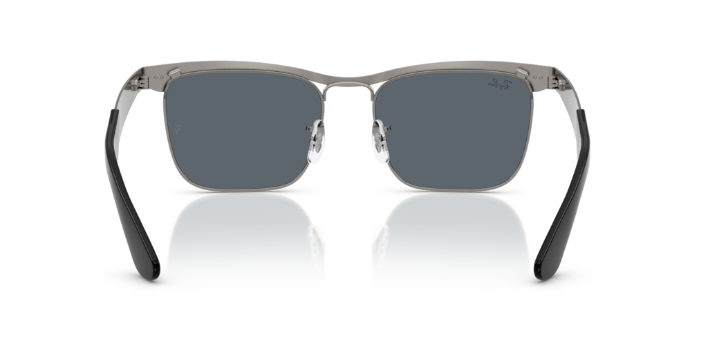 Ray-Ban RB3875 029/R5