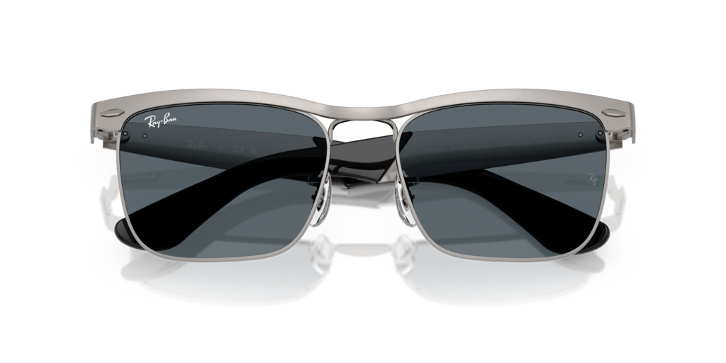 Ray-Ban RB3875 029/R5