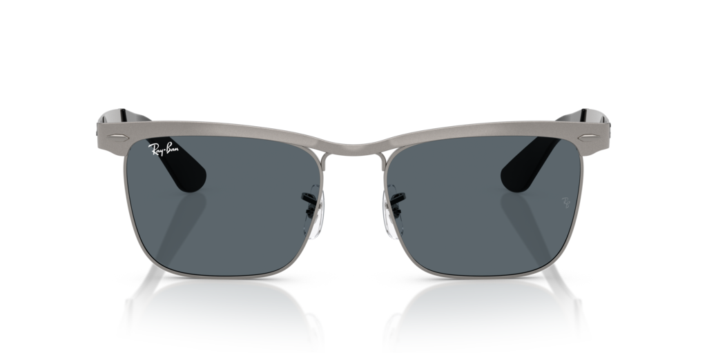 Ray-Ban RB3875 029/R5