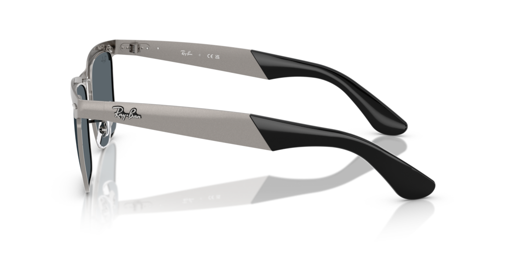 Ray-Ban RB3875 029/R5
