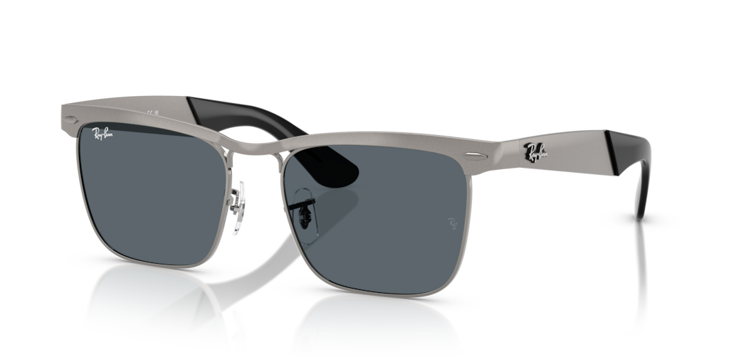 Ray-Ban RB3875