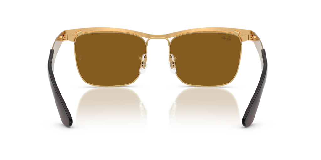 Ray-Ban RB3875 927631