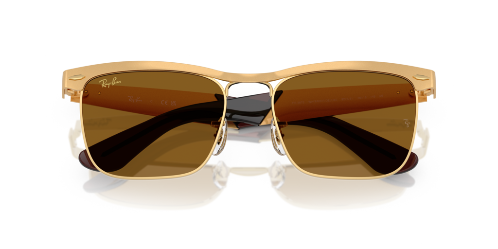 Ray-Ban RB3875 927631