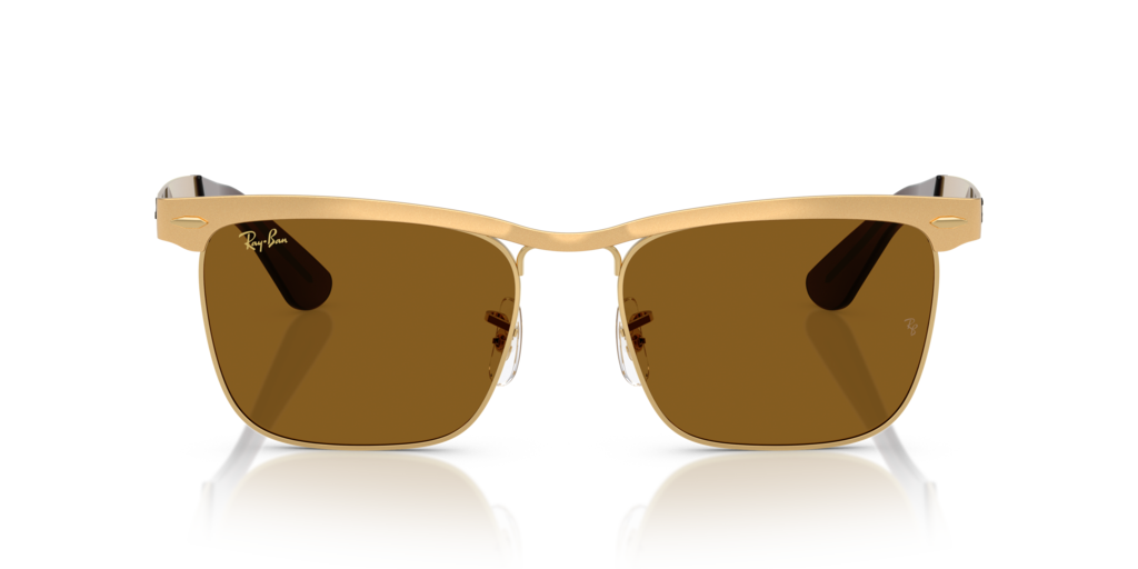 Ray-Ban RB3875 927631