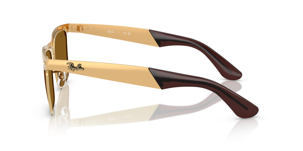 Ray-Ban RB3875 927631