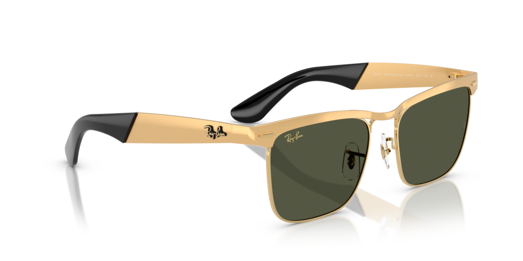 Ray-Ban RB3875 927633