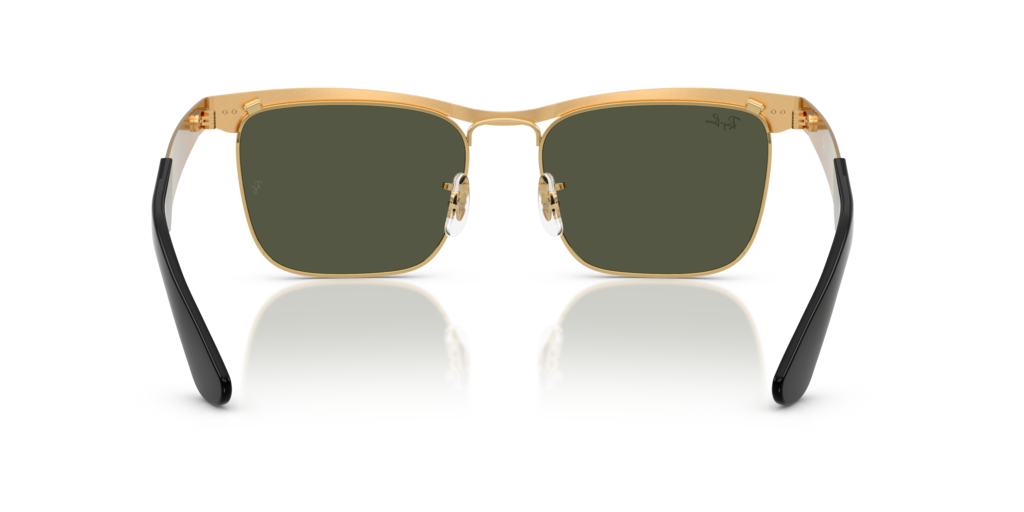 Ray-Ban RB3875 927633