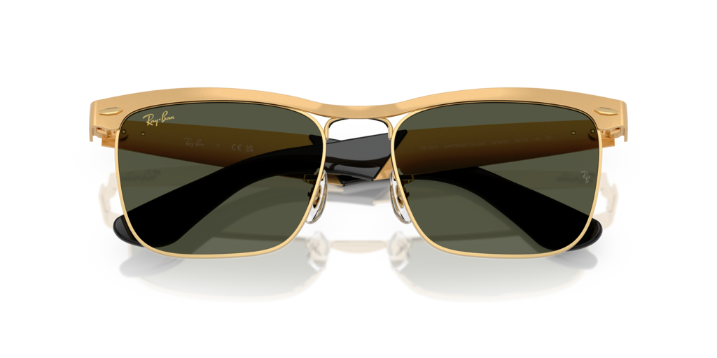 Ray-Ban RB3875 927633