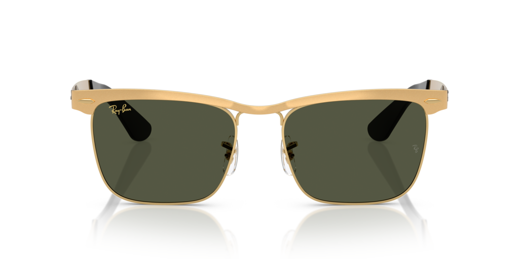 Ray-Ban RB3875 927633