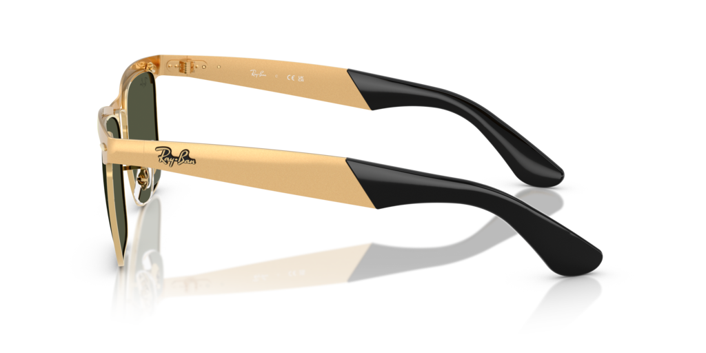 Ray-Ban RB3875 927633