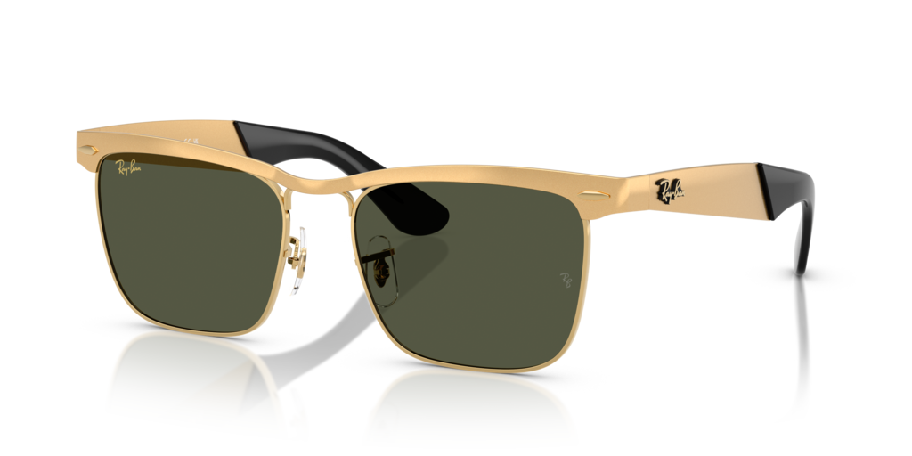Ray-Ban RB3875