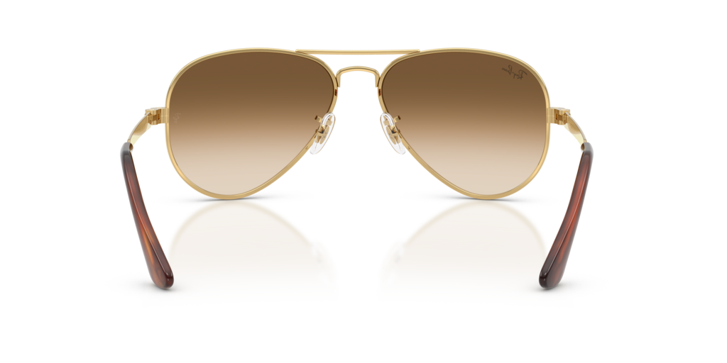Ray-Ban RB3925 001/51