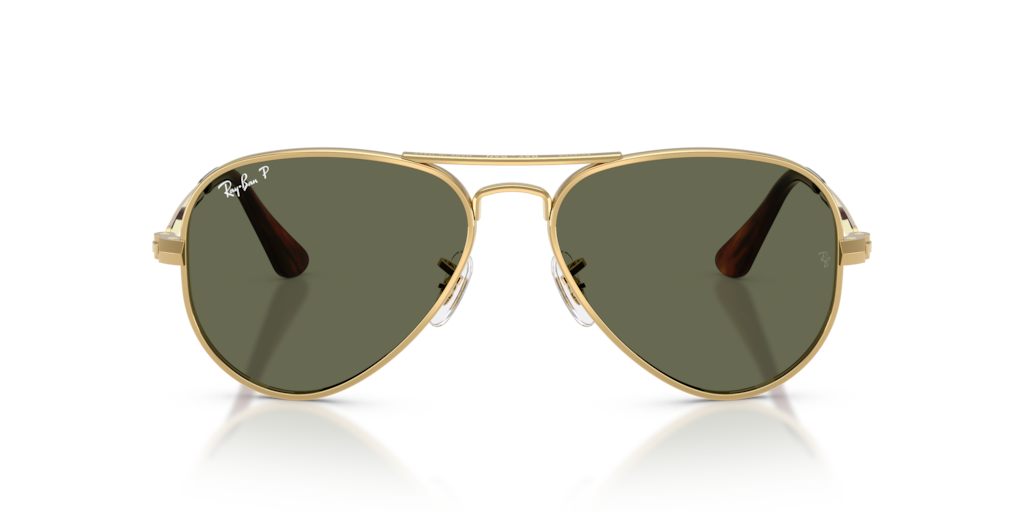 Ray-Ban RB3925 001/58