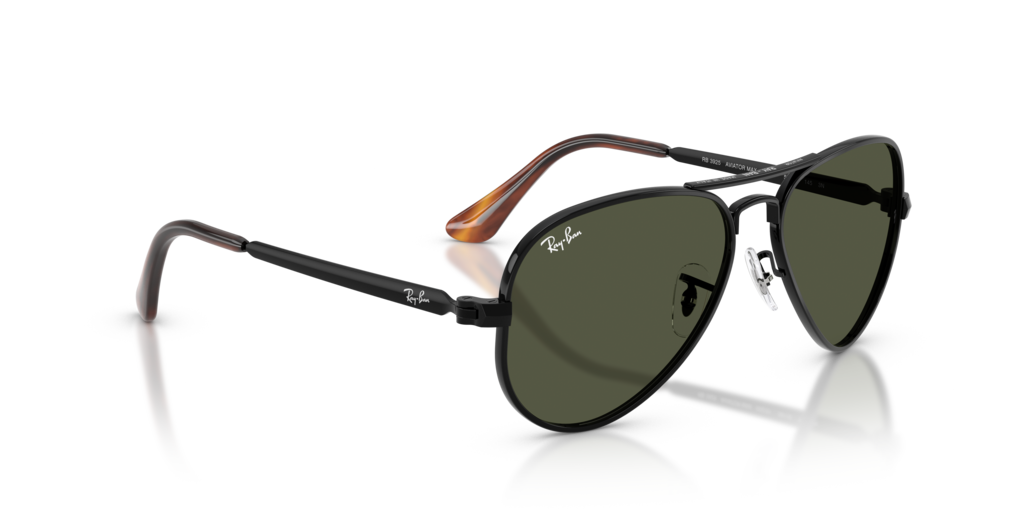 Ray-Ban RB3925 002/31