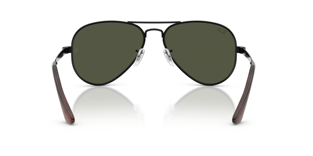 Ray-Ban RB3925 002/31