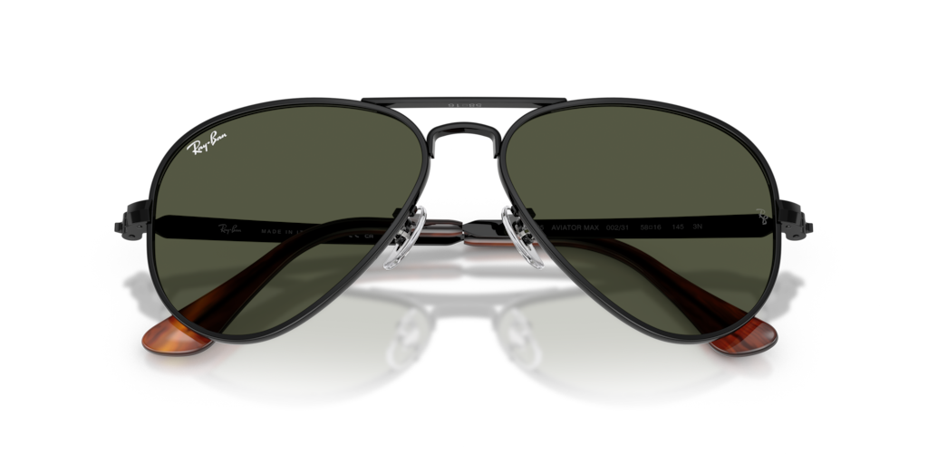 Ray-Ban RB3925 002/31