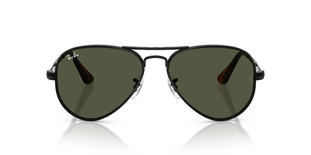 Ray-Ban RB3925 002/31