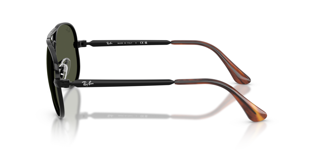 Ray-Ban RB3925 002/31