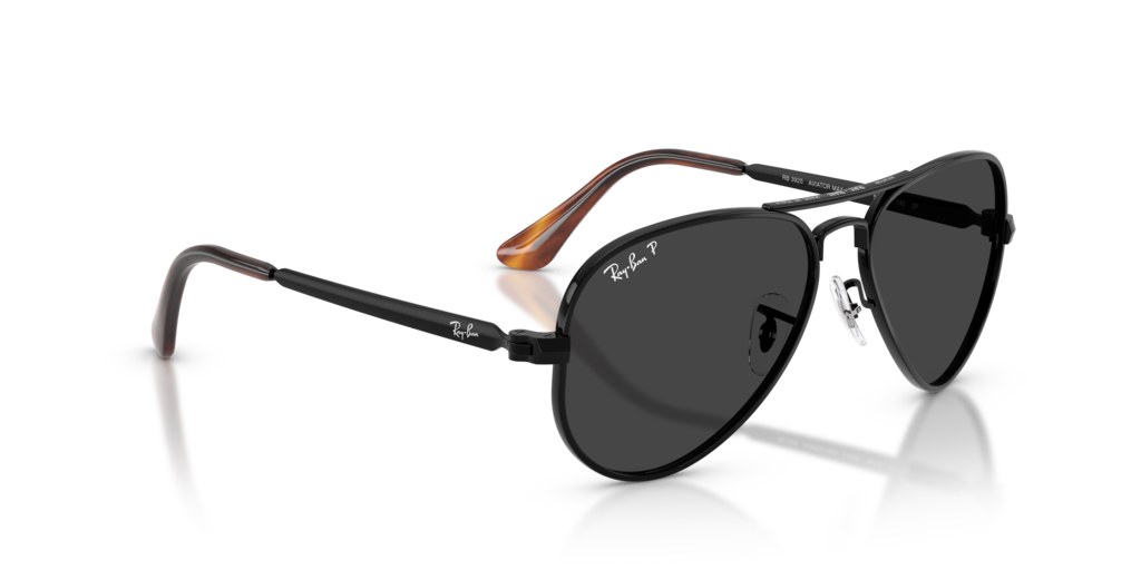 Ray-Ban RB3925 002/48