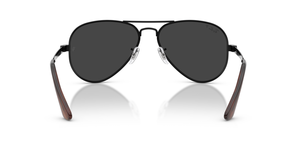 Ray-Ban RB3925 002/48