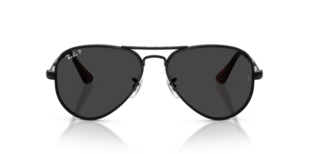 Ray-Ban RB3925 002/48