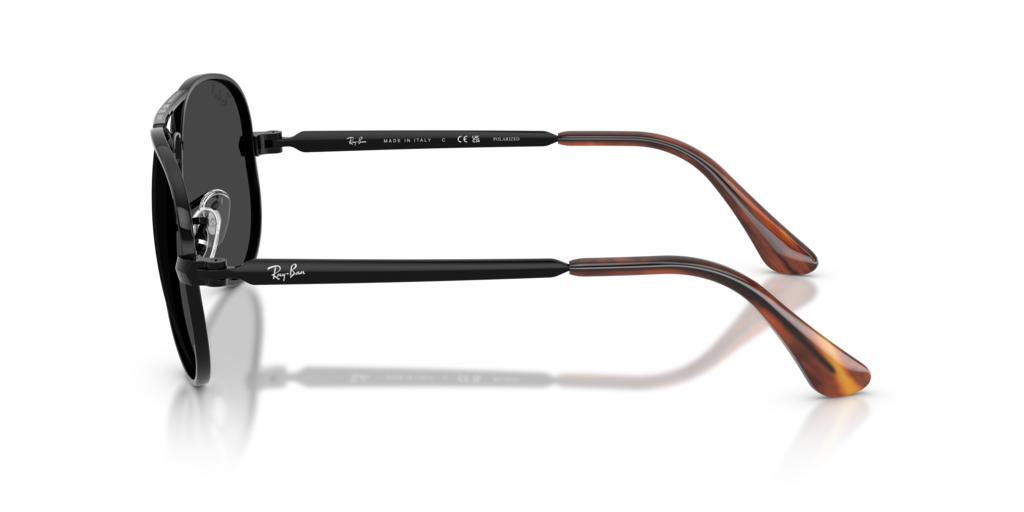 Ray-Ban RB3925 002/48