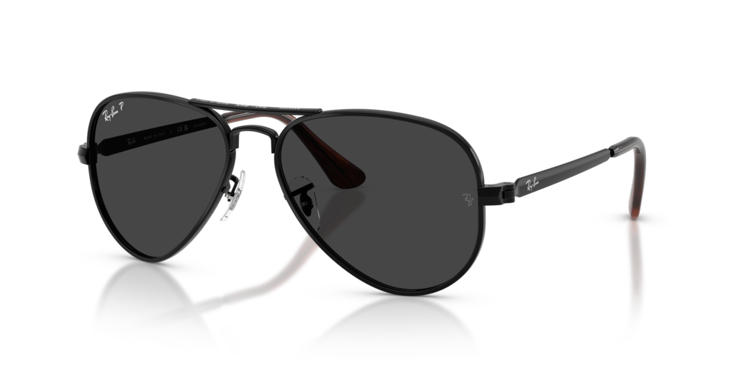 Ray-Ban RB3925