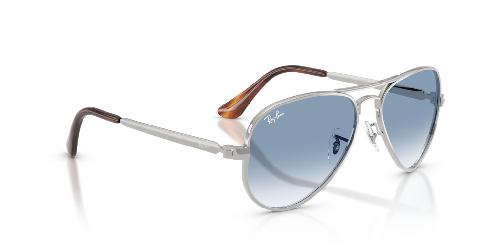 Ray-Ban RB3925 003/3F