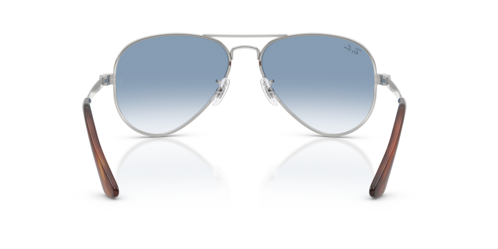 Ray-Ban RB3925 003/3F