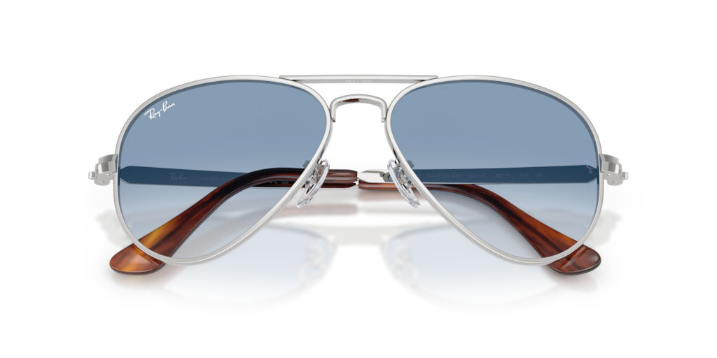 Ray-Ban RB3925 003/3F
