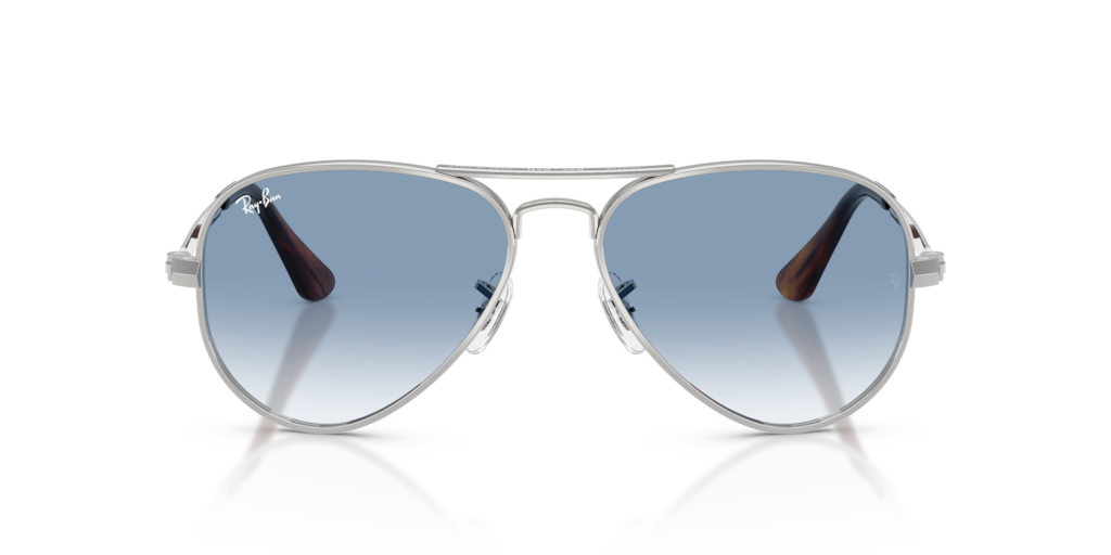 Ray-Ban RB3925 003/3F
