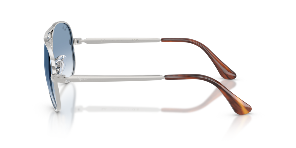 Ray-Ban RB3925 003/3F