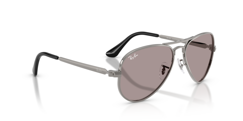 Ray-Ban RB3925 004/53