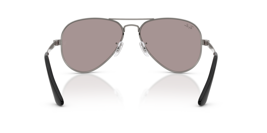 Ray-Ban RB3925 004/53