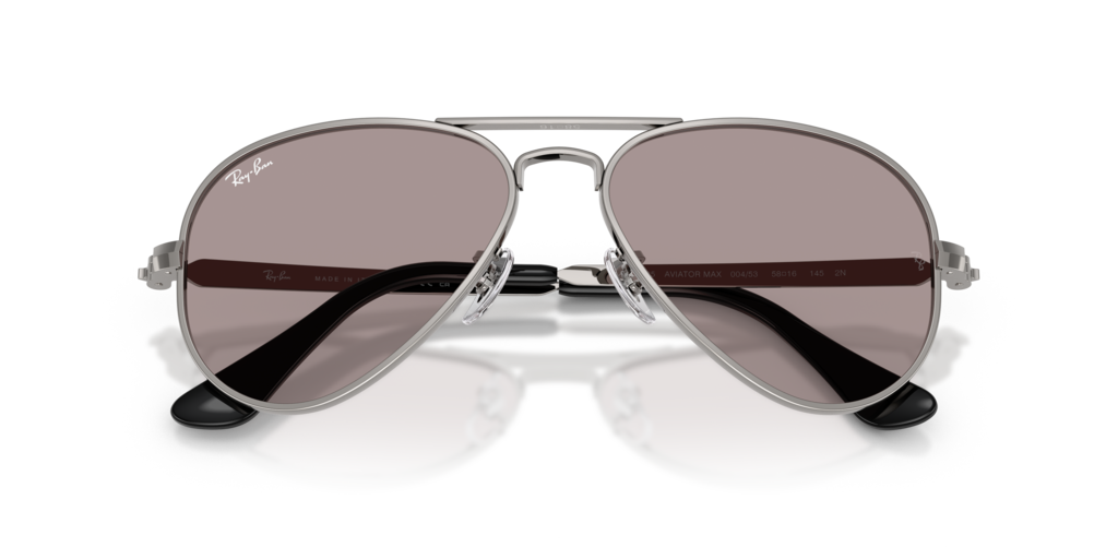 Ray-Ban RB3925 004/53
