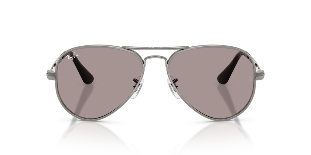 Ray-Ban RB3925 004/53