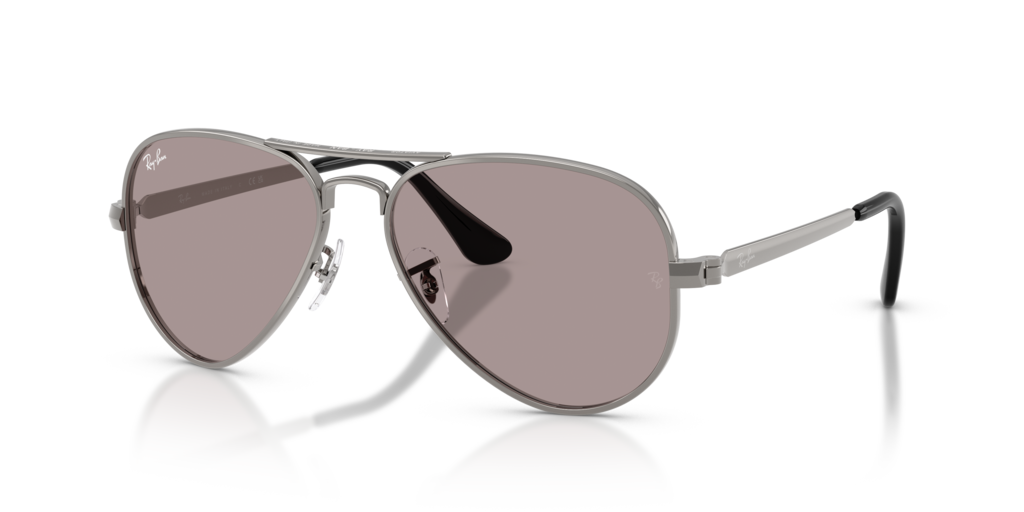 Ray-Ban RB3925