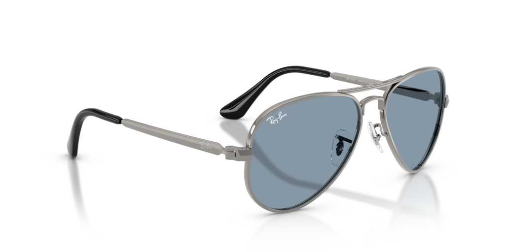 Ray-Ban RB3925 004/56