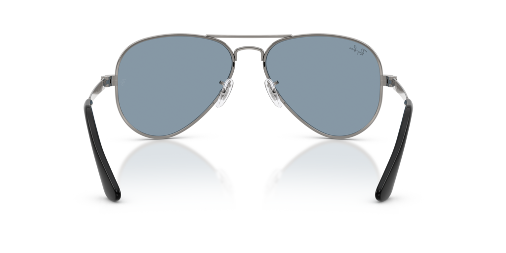 Ray-Ban RB3925 004/56