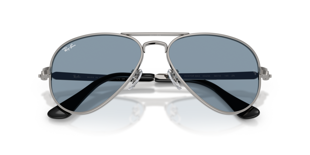 Ray-Ban RB3925 004/56