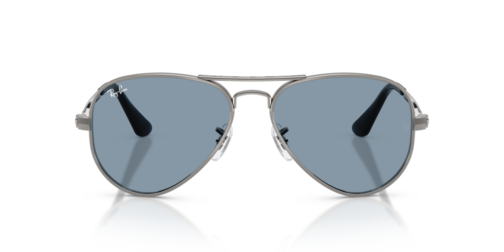 Ray-Ban RB3925 004/56
