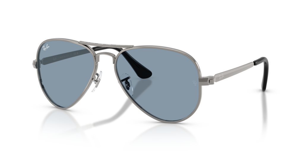 Ray-Ban RB3925